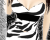 [Izlv]sexii zb-dress