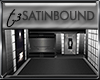 T3 SatinBound Asian Loft