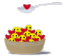 gift