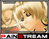 EDA Painstream
