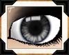 [T] Coal Eyes