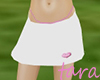 Love Heart Basic Mini
