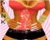 [$UL$]D*~WhineUp/Pink