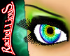 `Rainbow Eyes
