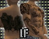 [LF] Jail Tatz [1]