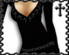 * Lady Of The Night