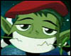 BeastBoy