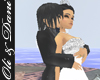[DANI&OLI] Love