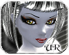 UR  Bloodsucker Femme