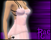 R: Sugar Heart Gown