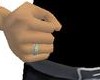 hinder ring