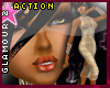 [V4NY] [ACT] Glamour 2