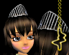 [M] Princess Tiara Silve