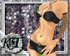 :KT:FishnetFever- GRY -