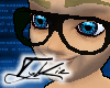 [TK] Playsmart w/o Lens