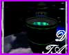 ~DTA ToxicRaveSkyDome