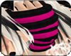 #WARMERS .Hot