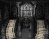 [CE]Dark Souls Manor