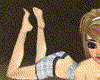 Kh_feet_female_01