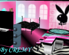 &curren;C&curren; Love Apartment