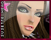 [V4NY] Susette Head