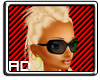 *.AD.*-Rubia-Juri