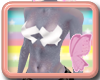 [P] Fr0st Bewb Tape