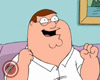 Peter's Voicebox