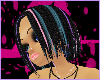 {CP} Bubblegum Nina