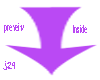 down arrow