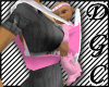 *DGC 60o girl in holster