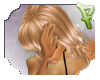 [FM]!Tyra! Sugar Blonde1