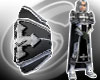 Geminjewel Abyss APRight