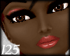 *I25 CHOCOLATE PASSION
