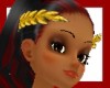 Laurel Wreath