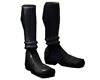 Mia Boots Boost