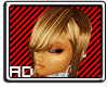 *.AD.*-Caramel-Yummy