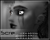 SCRE! Ml HmpG Pc
