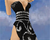 LG* Gothic Lust