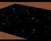 starlight dance floor