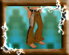 Tribal Legend(Top)