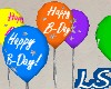 gift