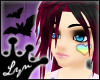 !SL! [OG] Rainbow Skin