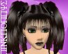 Realistic Blck Innocence