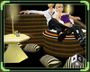 [ACS] LOVE LOUNGE