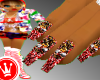 [LF] Gully Mokey Nailz