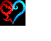 Kingdom Heart Signs