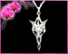 RC Evening Star