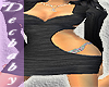 DB~Desirable Delight bl