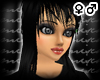 .m. Emiko Black